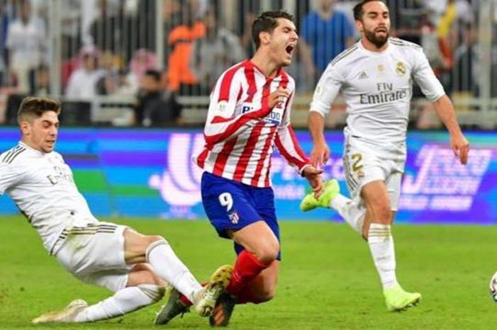 _110490577_gettyimages-1193400195