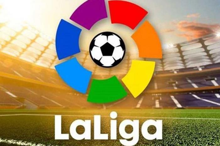 3675ba4fa6ba3b64f7f85b9677a609a5