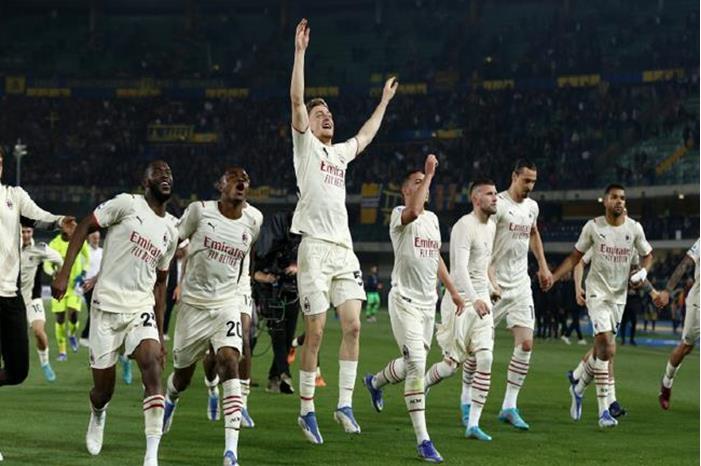 6278c4864236045b1c3eaddd