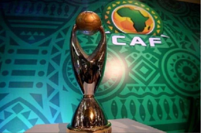 6278e1154c59b74b7d631f6d