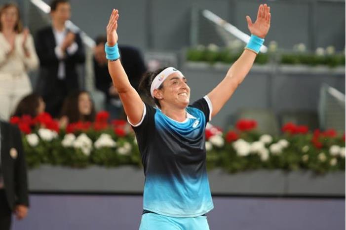 6278cdd64c59b7477757041b