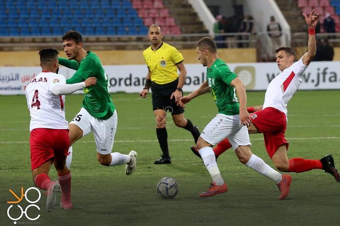 8baf0747-0c39-4e91-ac42-b8335ded7b3c