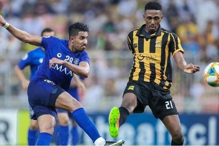 163-231620-alhilal-alittihad-saudi-league_700x400