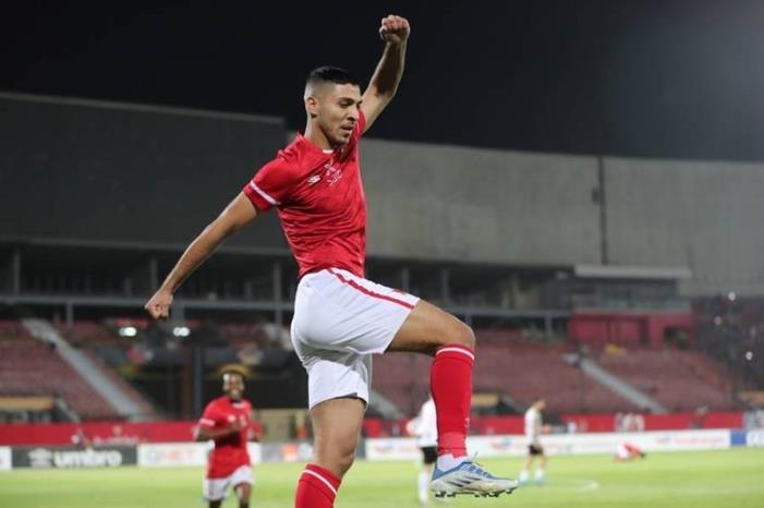 وفاق سطيف: الأهلي المصري متقدم على الأندية الجزائرية بـ50 عاماً download (2)