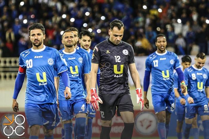 Image1_420221252325286882684