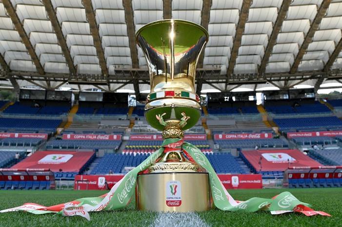 0ac4485d-bb41-4701-963a-bac025aea495