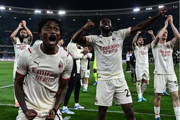 627832bd4236043713534602