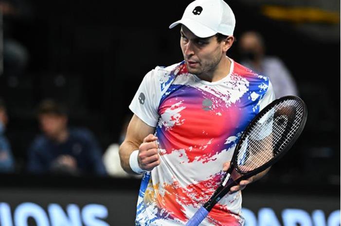 6278a62c423604077e5214f8