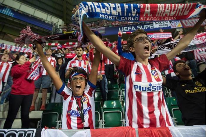 6278afa0423604081c16e158