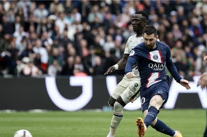 epa_soccer_2023-04_2023-04-30_2023-04-30-10600608_epa