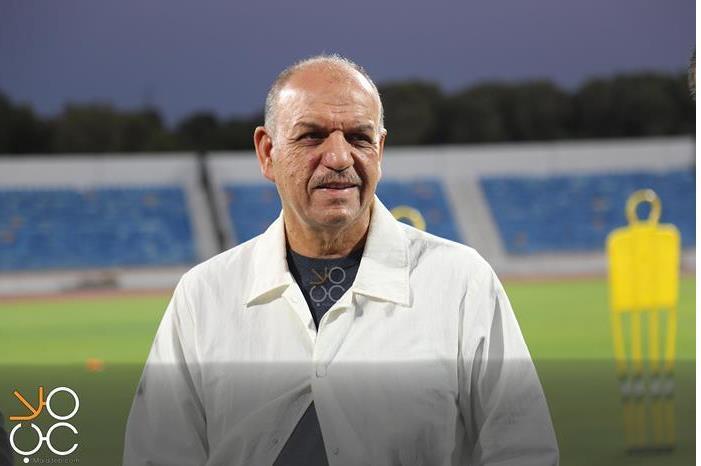 10202224222043477954768