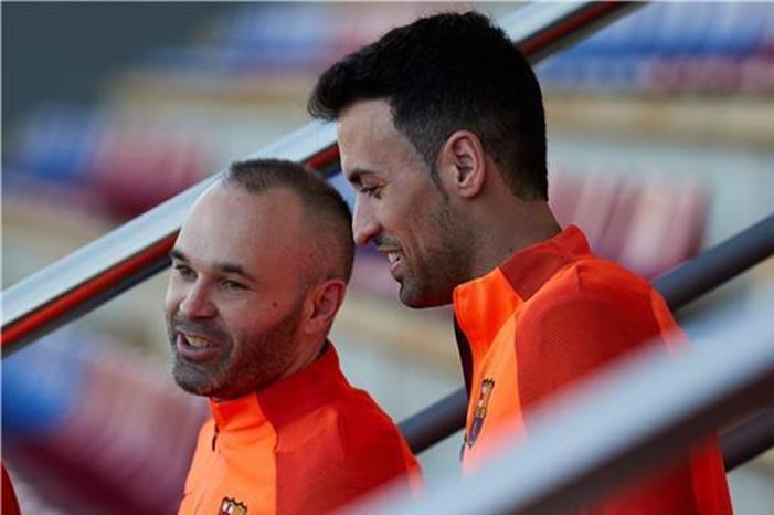 epa_soccer_2018-04_2018-04-03_2018-04-03-06643431_epa