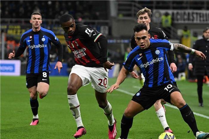 afp_20230508_20230508-afp_33el7yx_afp