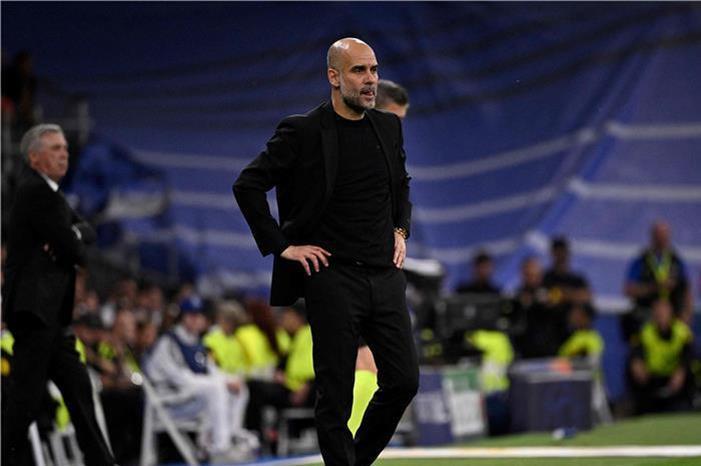 afp_20230509_20230509-afp_33eq7vg_afp