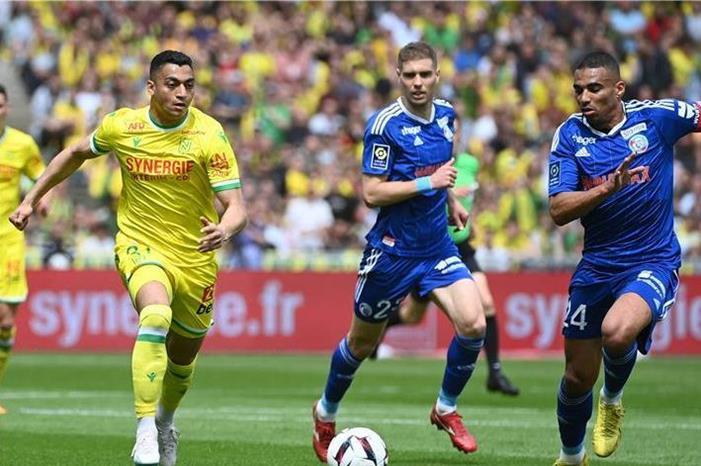 afp_20230507_20230507-afp_33el64x_afp