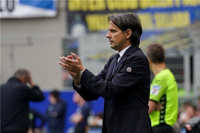 epa_soccer_2023-04_2023-04-30_2023-04-30-10599808_epa