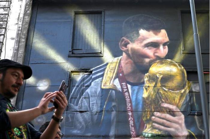 645b54ea4c59b765f6676fe0