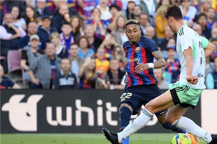 afp_20230502_20230502-afp_33ea82q_afp