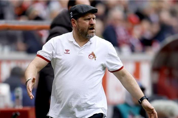 epa_soccer_2023-04_2023-04-02_2023-04-02-10555508_epa