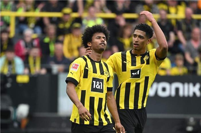 afp_20230507_20230507-afp_33el936_afp