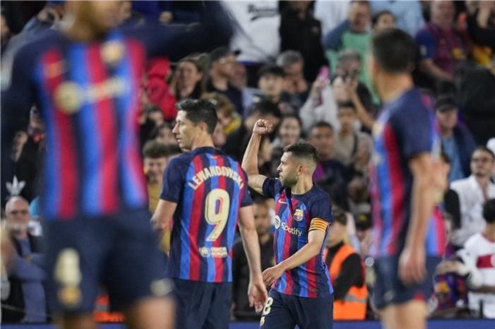 epa_soccer_2023-05_2023-05-02_2023-05-02-10604939_epa