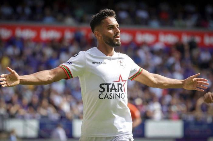 fa65d280-whatsapp-image-2023-05-09-at-21.45.44