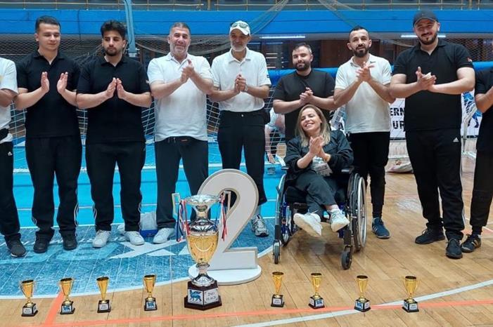 e244ae50-img-20230510-wa0083-1