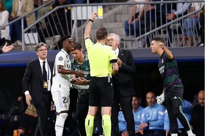 645ac6ed4c59b764255fda26