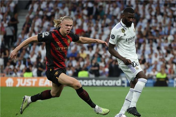 epa_soccer_2023-05_2023-05-09_2023-05-09-10617980_epa