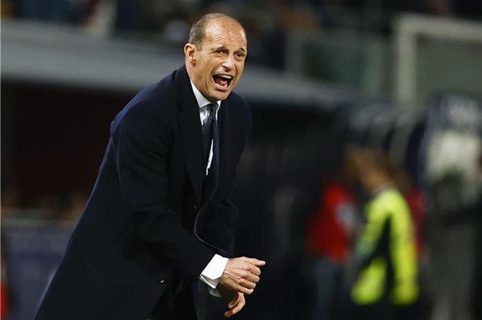 epa_soccer_2023-04_2023-04-30_2023-04-30-10601141_epa