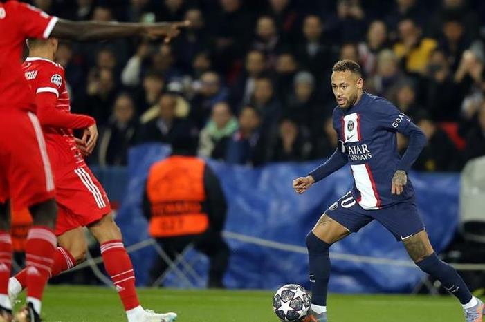 epa_soccer_2023-02_2023-02-14_2023-02-14-10467209_epa