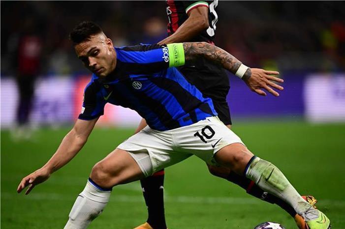 afp_20230510_20230510-afp_33et8re_afp