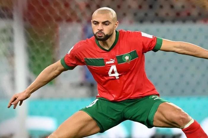 main_image645c959e16300