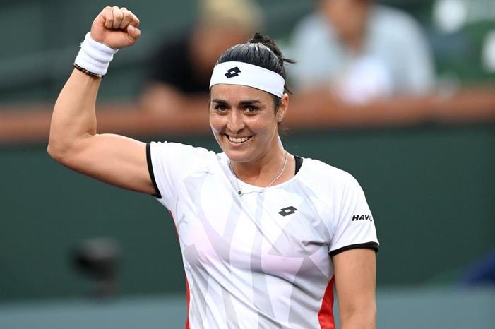 400a821f-97e9-4636-a781-eace27525646