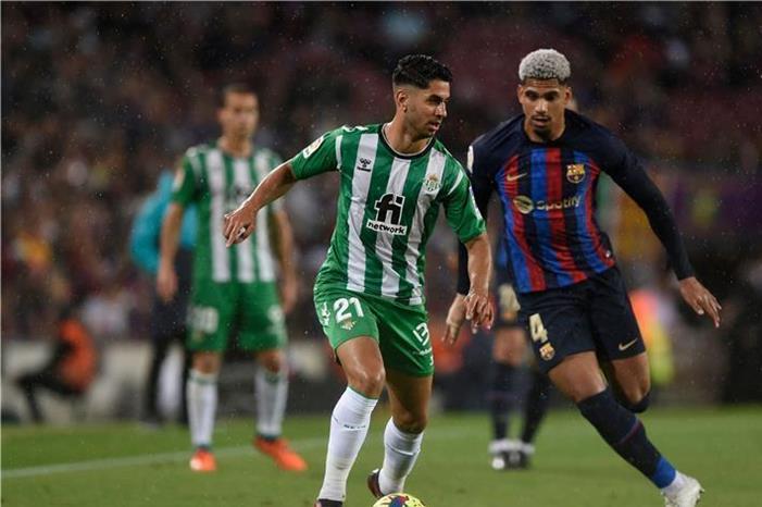 afp_20230429_20230429-afp_33e49cq_afp