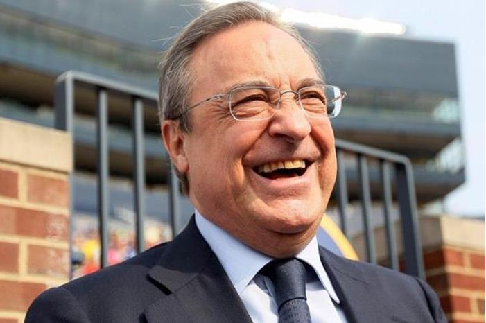 19_2017-636487175236452147-645