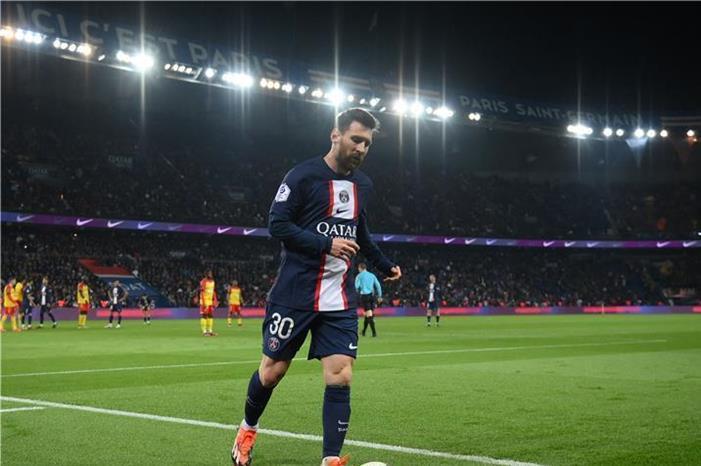 afp_20230415_20230415-afp_33da6tx_afp