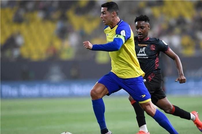 afp_20230428_20230428-afp_33e36bk_afp