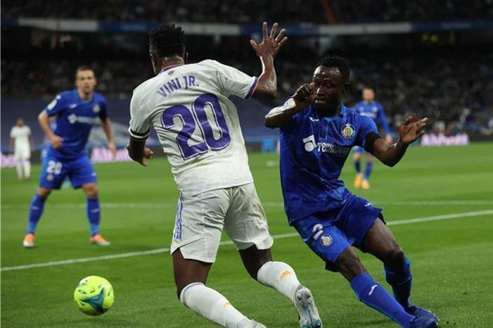 albums_matches_2477057_2022-04-09-09881002_epa