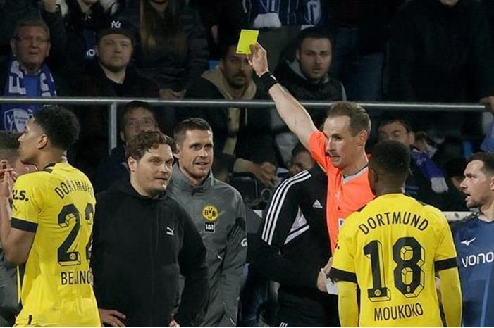 epa_soccer_2023-04_2023-04-28_2023-04-28-10597574_epa