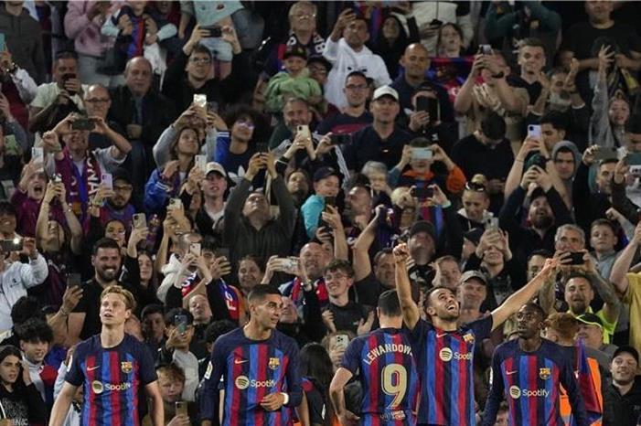 albums_matches_2643883_2023-05-02-10604931_epa