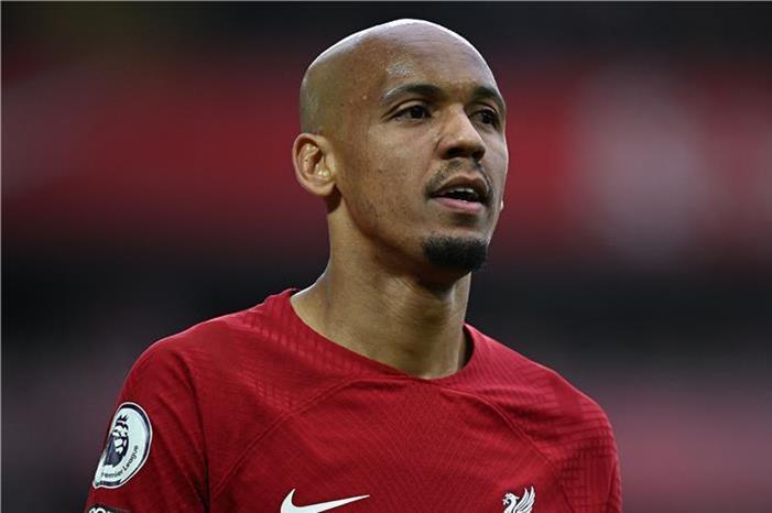 afp_20230409_20230409-afp_33cx38v_afp