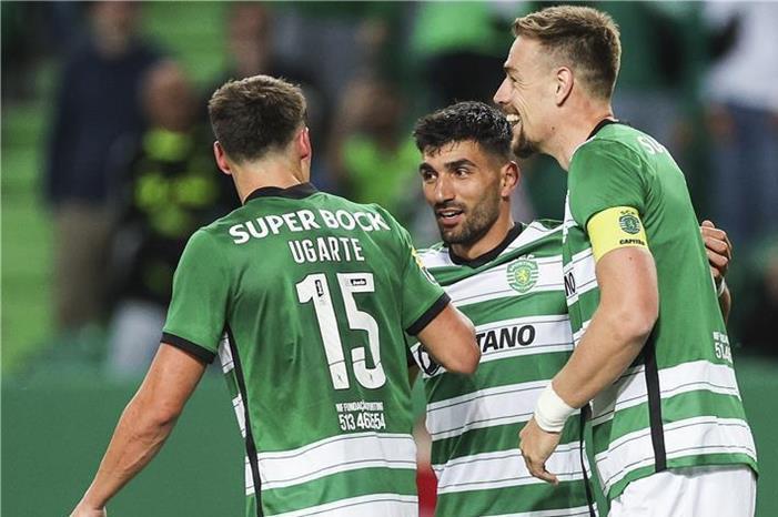 epa_soccer_2023-04_2023-04-30_2023-04-30-10601143_epa