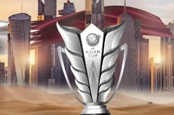 main_image645cd70356b1f