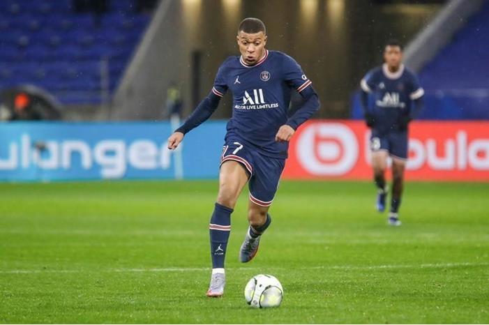 main_image644ea7fbc3fce