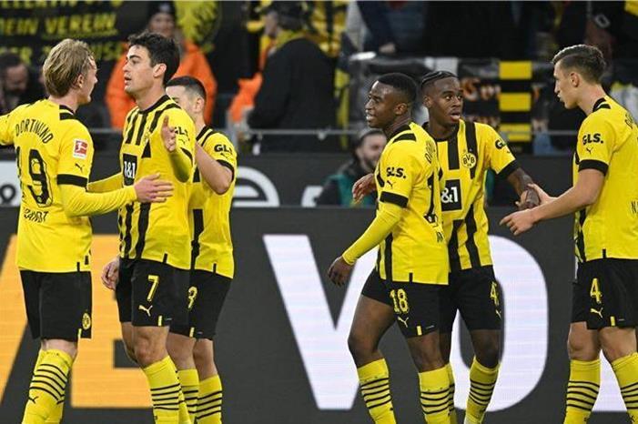 afp_20230204_20230204-afp_338h9uj_afp