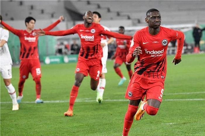 afp_20230503_20230503-afp_33ed3v2_afp