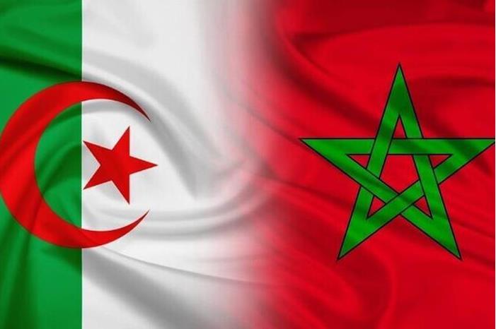 645cdcf542360411ac5945dd