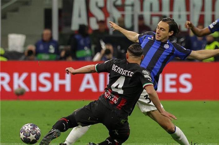 epa_soccer_2023-05_2023-05-10_2023-05-10-10619788_epa