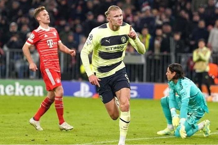 138-152908-halaand-bayern-oliver-kahn_700x400